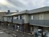 カーサＫＯＹＯＭＯ 2階 築17年6ヶ月の賃貸物件