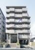 ルーブル仲六郷弐番館 2階 築12年6ヶ月の賃貸物件