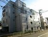 シュロスハイム 3階 築38年1ヶ月の賃貸物件