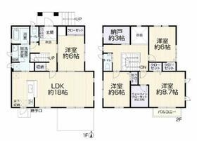 愛知県稲沢市平和町西光坊大門南
