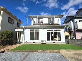 宮城県石巻市水明南１丁目