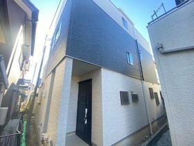 埼玉県越谷市伊原２丁目