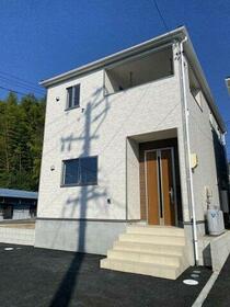 岐阜県可児市土田