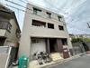 甲子園駅より徒歩6分 1階 築9年の賃貸物件
