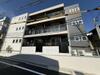 LaMaison高羽町 1階 新築の賃貸物件