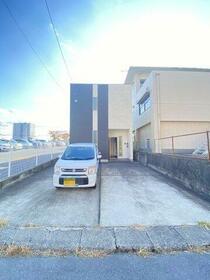 茨城県水戸市桜川２丁目