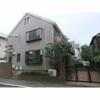 荻窪駅より徒歩11分 築33年7ヶ月の賃貸物件
