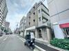 ミリオンベル本山 4階 築27年6ヶ月の賃貸物件