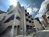 フローレンス甲南町 4階 築6年10ヶ月の賃貸物件