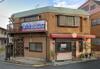 土師ノ里駅より徒歩6分 築46年3ヶ月の賃貸物件