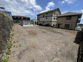 大分県別府市石垣西５丁目