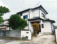 千葉県市原市国分寺台中央２丁目