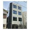 Kensington House 4階 築4年6ヶ月の賃貸物件