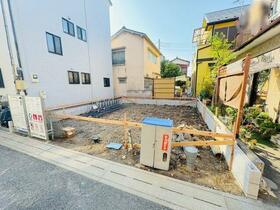 埼玉県草加市中根１丁目