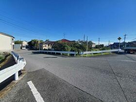 埼玉県草加市柿木町