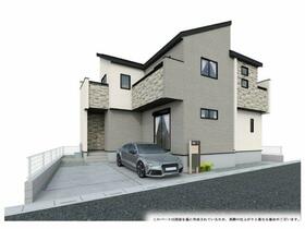 埼玉県越谷市七左町７丁目