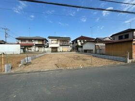 埼玉県南埼玉郡宮代町宮代台１丁目