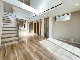 埼玉県志木市中宗岡２丁目