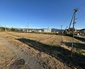 長野県伊那市西春近