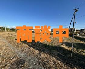 長野県伊那市西春近