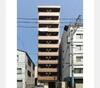 ADONIS COURT 4階 築10年2ヶ月の賃貸物件