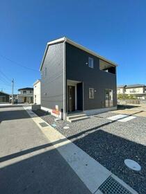 徳島県鳴門市撫養町弁財天字ハマ