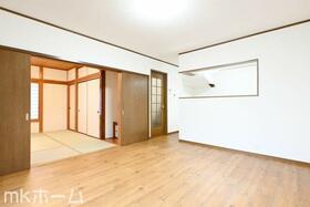 千葉県船橋市八木が谷１丁目