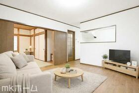 千葉県船橋市八木が谷１丁目