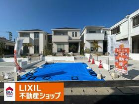 沖縄県中頭郡読谷村字上地