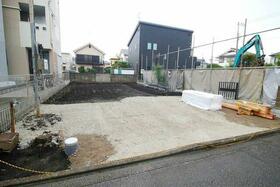 神奈川県相模原市南区相模台７丁目