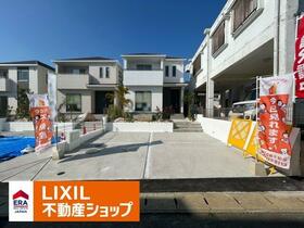 沖縄県中頭郡読谷村字上地