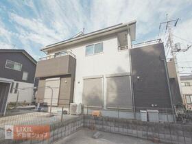 栃木県小山市大字喜沢