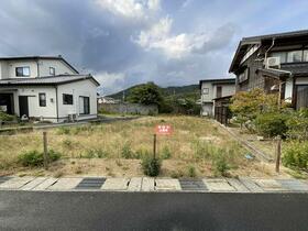 京都府宮津市字江尻