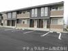 下地駅より徒歩20分 1階 築8年11ヶ月の賃貸物件