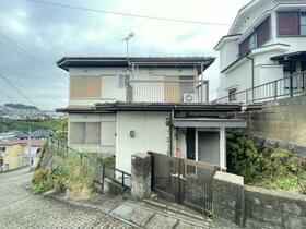 鹿児島県鹿児島市田上台１丁目