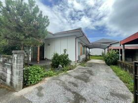 鹿児島県鹿児島市魚見町