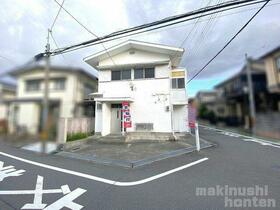 大阪府藤井寺市梅が園町