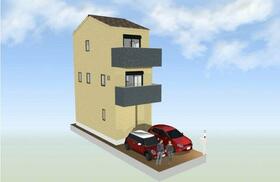 大阪府八尾市沼２丁目