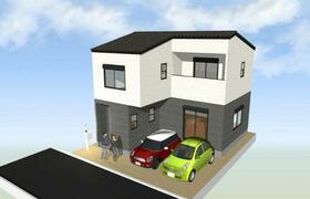 大阪府八尾市堤町１丁目