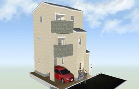 大阪府八尾市長池町１丁目