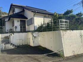 神奈川県足柄下郡湯河原町宮上