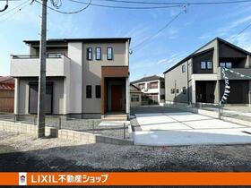 福岡県北九州市門司区大里戸ノ上２丁目