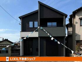 福岡県北九州市門司区大里戸ノ上２丁目