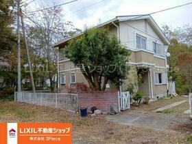 山梨県北杜市高根町清里