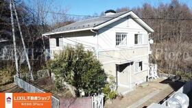 山梨県北杜市高根町清里