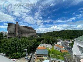 ディオ・フェルティ須磨名谷