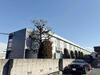 大泉学園駅より徒歩18分 1階 築22年6ヶ月の賃貸物件