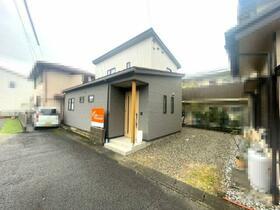 愛知県一宮市木曽川町門間字南島海