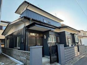 宮城県石巻市貞山２丁目