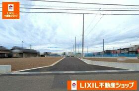 高知県香南市野市町西野